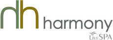 Harmony Live SPA