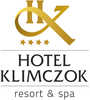 Hotel Klimczok Resort & Spa