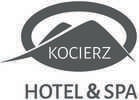 Kocierz Hotel & SPA