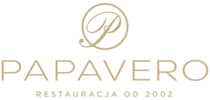 Papavero