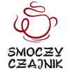 Smoczy Czajnik