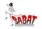 Teatr SABAT