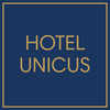 Hotel Unicus