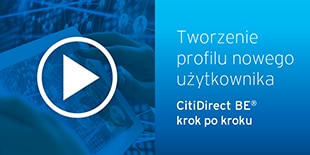 CitiDirect