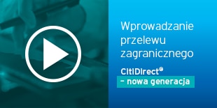 CitiDirect