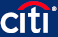 
              Citi Handlowy
              