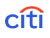 Citi Handlowy