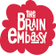 The Brain Embassy