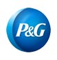 P&G