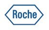 Roche